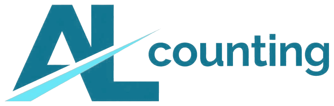 ALcounting